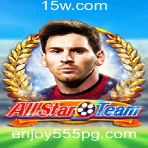 Descubra o Empolgante Mundo de AllStarTeam: Regras e Inovação