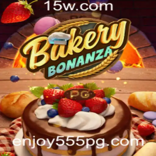 Descubra BakeryBonanza: Um Doce Mundo de Diversão