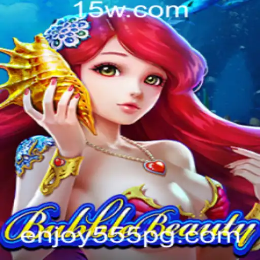 BubbleBeauty: A Jornada de Diverte-se no Mundo dos Jogos de Bolhas