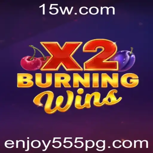 Explorando o Universo de BurningWinsX2: Um Novo Horizonte em Jogos Online