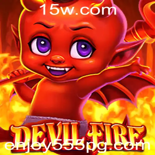 Explorando o Universo de DevilFire: Um Jogo de Estratégia e Aventura