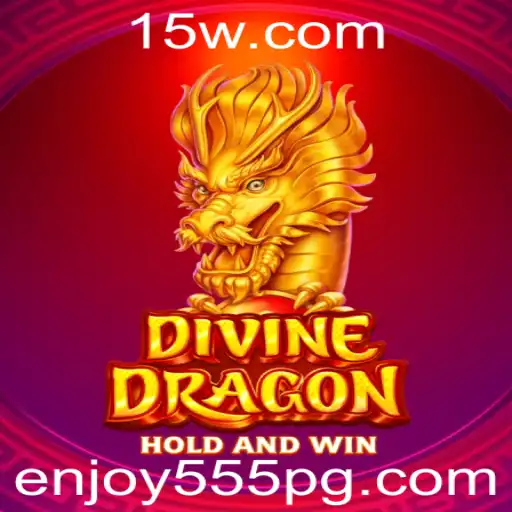 Descubra o Universo de DivineDragon: Uma Jornada Épica de Estratégia e Aventura