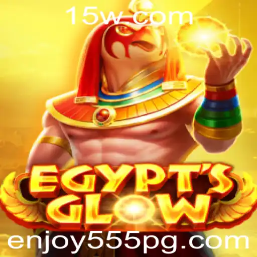 Explorando o Mundo Misterioso de EgyptsGlow