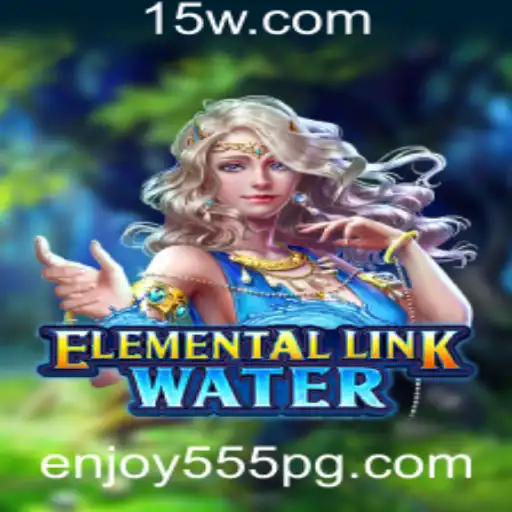 ElementalLinkWater: Um Mergulho na Diversão e Estratégia
