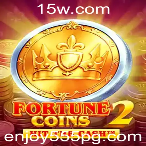 Explorando FortuneCoins2: Um Guia Completo para o Novo Sensação dos Jogos