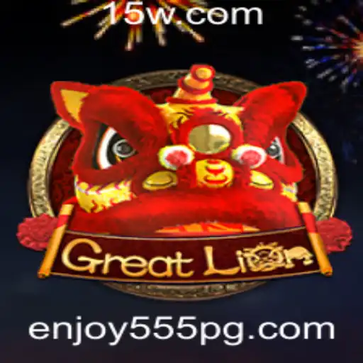 Explorando o Mundo Empolgante de GreatLion: Um Guia Completo para Jogadores