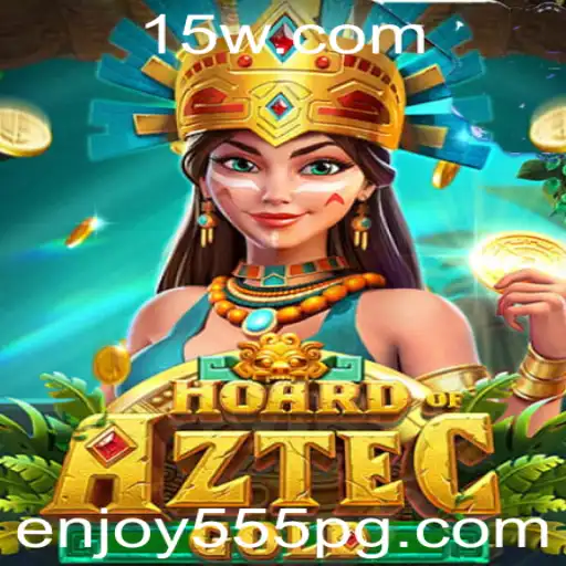 Descubra o Fascinante Mundo de HoardofAztecgold: Um Jogo de Aventura e Estratégia