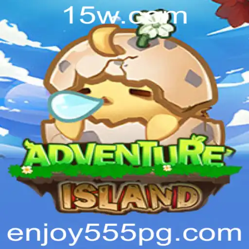 IslandsAdventure: Explorando a Emoção da Aventura em Cada Ilha