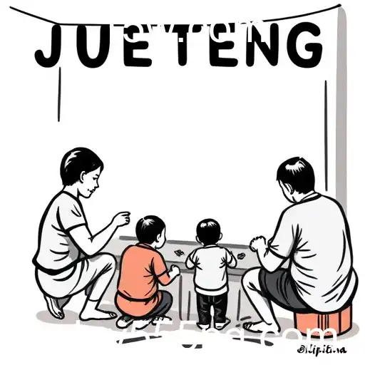 Jueteng