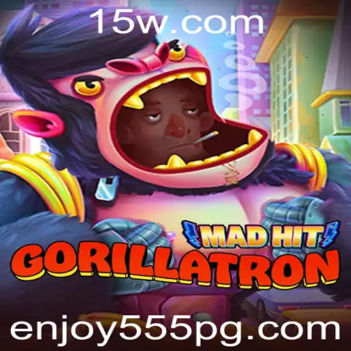 Descubra o Fascinante Mundo de MadHitGorillatron: Regras e Estratégias em 2023