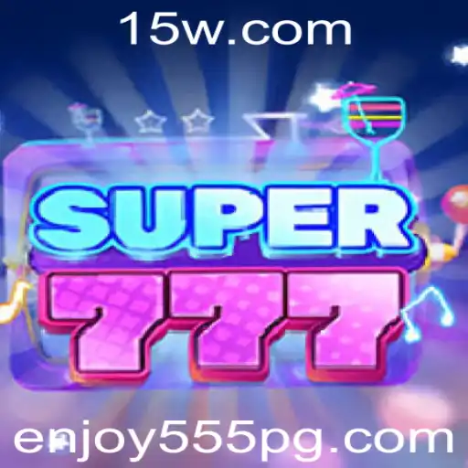 Explorando o Fascinante Mundo do Super777