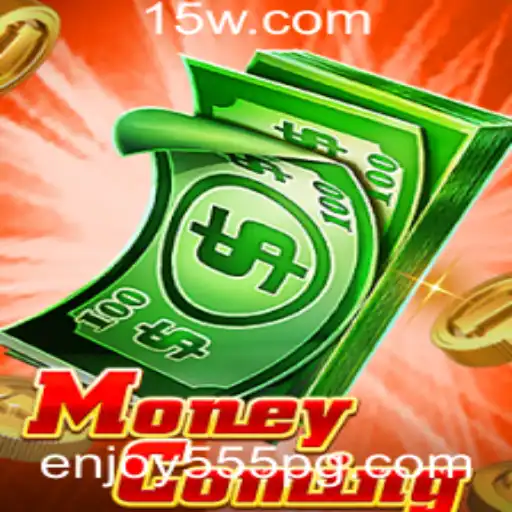 Descubra a Excitante Jornada Financeira com MoneyComing