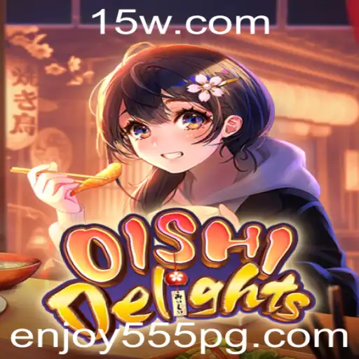 Explorando o Mundo de OishiDelights: Diversão Culinária para Todos