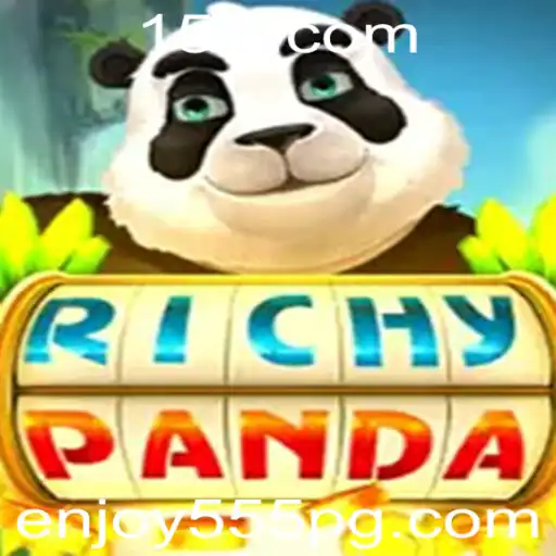 Descubra o Fascinante Mundo de RichyPanda: Regras e Experiências de Jogo