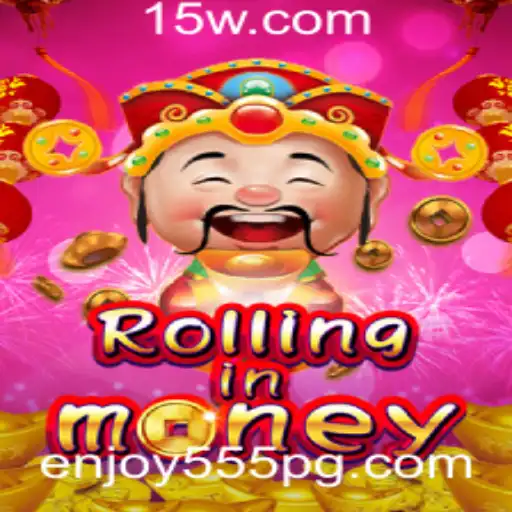 Descubra o Mundo de RollingInMoney: A Nova Sensação dos Jogos Virtuais