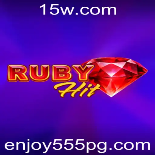 Explorando o Mundo do Jogo RubyHit: Regras e Diversão