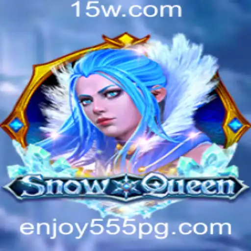 Desvendando o Empolgante Mundo de SnowQueen: O Jogo que Encanta Multidões