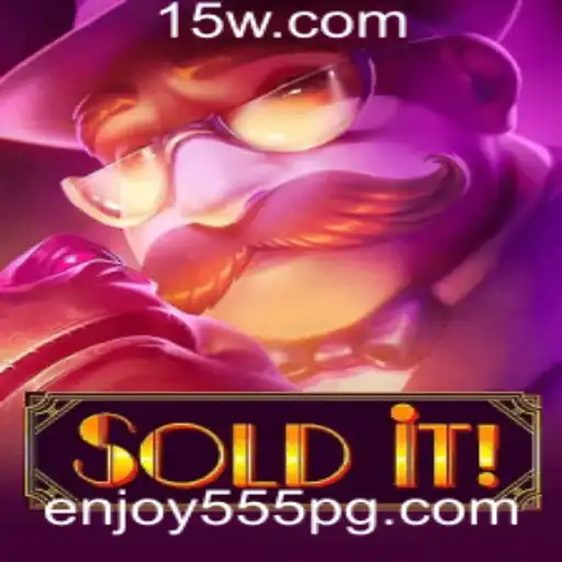 Explorando Soldit: O Jogo de Estratégia que Está Conquistando o Mundo