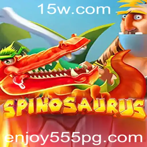 Desenvolvendo Estratégias no Jogo Spinosaurus