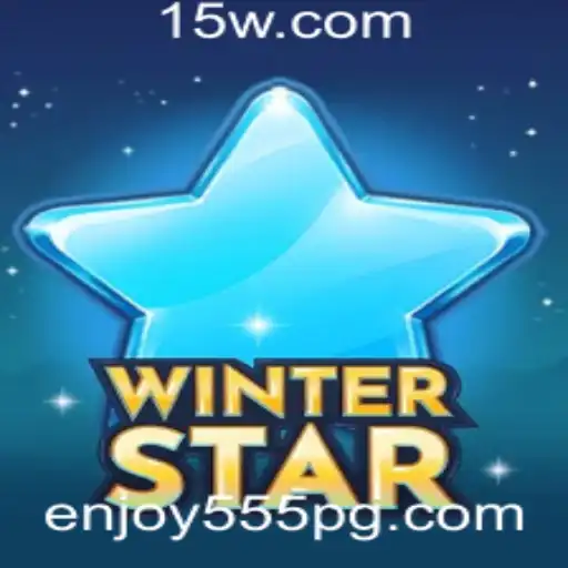 Explorando o Fascinante Mundo de WinterStar